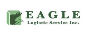 Eagle Logistics service inc tracking 