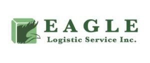 Eagle Logistics service inc tracking 