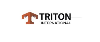 triton international container tracking