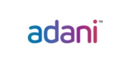 Adani port container tracking
