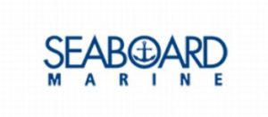Seaboard Marine Line Container Tracking