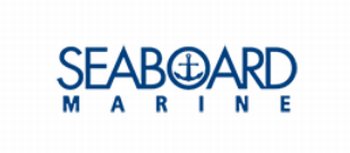 Seaboard Marine Line Container Tracking