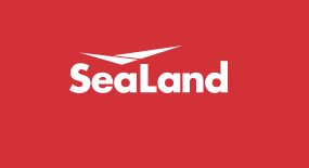 Sealand Shipping Company