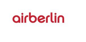 Air Berlin Cargo Company