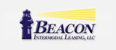 Beacon Intermodal Leasing LLC Company