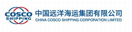 CCLU - China Shipping Company