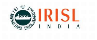 irisl shipping company