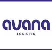 Balaji shipping avana logistek