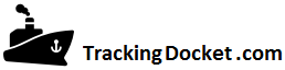 Tracking Docket