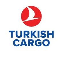 Turkish Cargo