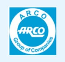 arco travel lt limited