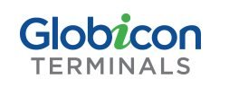 Globicon Terminals