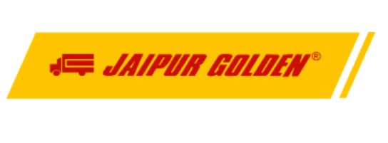 Jaipur Golden Transport Company