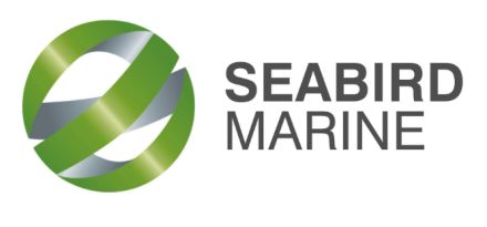 Seabird Marine Services