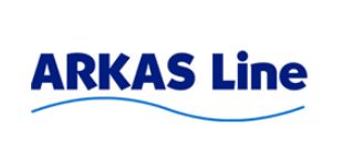 Arkas Line Shipping Company