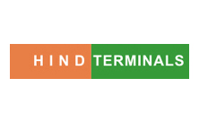 HTPL - Hind Terminal