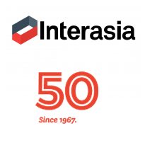 IAL (Interasia) Container Shipping Company