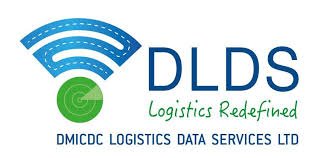 LDB (Logistics Data Bank) Container Shipping Company from India