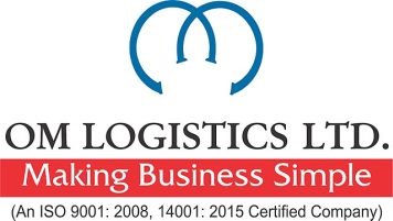 Om Logistics