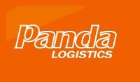 Panda Logistics