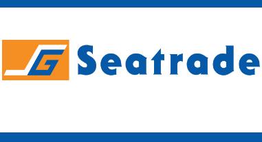 Seatrade Shipping Company