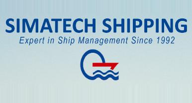 Simatech Shipping LLC