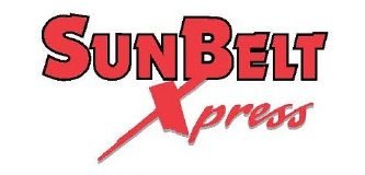 SunBelt Furniture Xpress