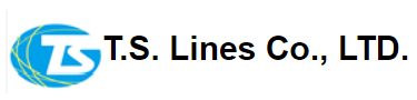 TS Lines Co Ltd