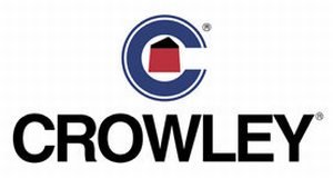 Crowley Maritime Corporation