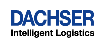 Dachser Intelligent Logistics