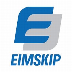 Eimskip