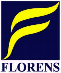 Florens Shipping Company