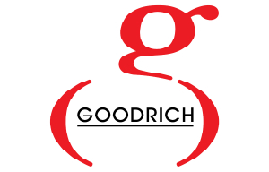 Goodrich Maritime Container Shipping Company