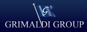 Grimaldi Group Shipping Company