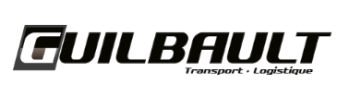 Guilbault Transport