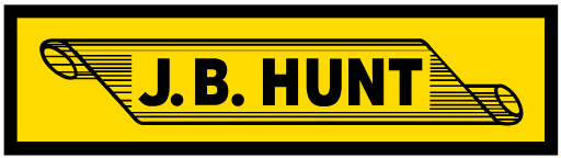 JB Hunt