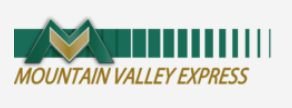 Mountain Valley Express Delivery Tracking Online