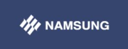 Namsung Shipping Company