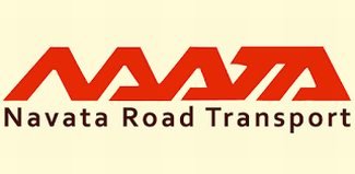 Navata Transport