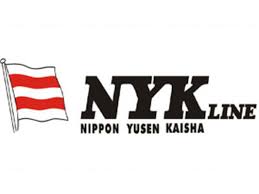 NYK Line Shipping Company