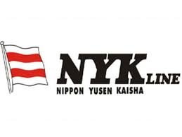 NYK Line Shipping Company