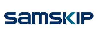 Samskip