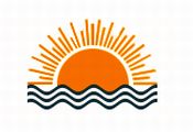 Sunmarine Shipping Services LLC