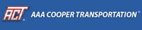 AAA Cooper Transportation