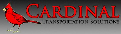Cardinal transportation solutions
