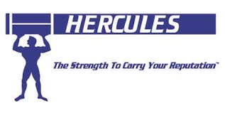 Hercules Freight