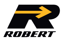 Robert Transport