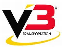 V3 Transportation