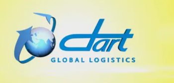 Dart Global Logistics