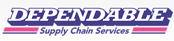 Dependable Supply Chain Services